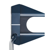 Odyssey Ai-ONE Seven DB Putter- mallet putter