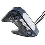 Odyssey Ai-ONE Seven DB Putter- mallet putter