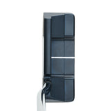 Odyssey Ai-One Double Wide DB - Blade putter