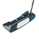 Odyssey Ai-One Double Wide DB - Blade putter