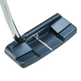 Odyssey Ai-One Double Wide DB - Blade putter