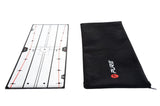 Pure2Improve Putting Mirror 21 inch