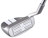 Rife RX5 37° chipper 35 inch