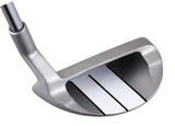 Rife RX5 37° chipper 35 inch