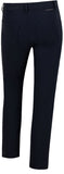 Alberto Jana FX4 Dry Cooler golfbroek - (marineblauw)