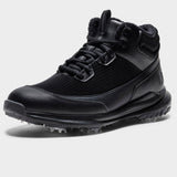 FootJoy Stormwalker dames winter golflaars - golf boot | kleur: Zwart