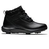 FootJoy Stormwalker dames winter golflaars 2024