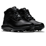 FootJoy Stormwalker dames winter golflaars 2024
