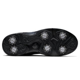 FootJoy Stormwalker dames winter golflaars 2024