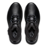 FootJoy Stormwalker dames winter golflaars 2024