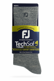 FootJoy TechSof TourThermal heren winter golfsokken