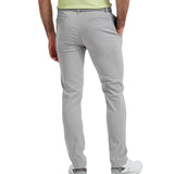 FootJoy Performance tapered fit heren golfbroek | kleur: Grijs