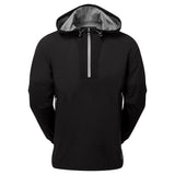 FootJoy HydroLite X Hoodie – Waterdichte Golf Hoodie met Stretch