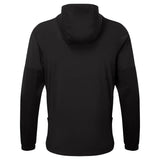 FootJoy HydroLite X Hoodie – Waterdichte Golf Hoodie met Stretch
