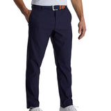 FootJoy ThermoSeries tapered fit heren winter golfbroek | kleur: Marineblauw