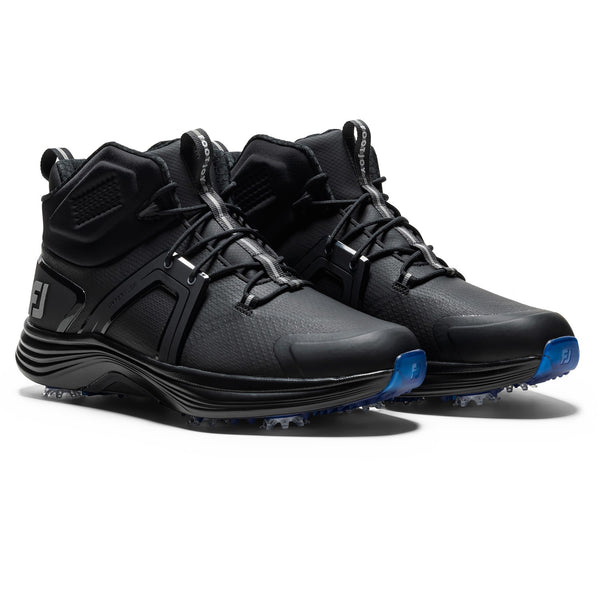 Footjoy Hyperflex men's golf boots - golf boots