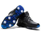 Footjoy Hyperboot heren golflaars - golf boots