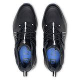 Footjoy Hyperboot heren golflaars - golf boots