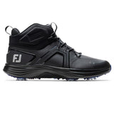 Footjoy Hyperboot heren golflaars - golf boots