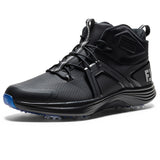 Footjoy Hyperboot heren golflaars - golf boots