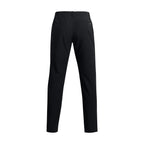 Under Armour Drive tapered fit heren golfbroek | kleur: Zwart