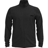 Under Armour Storm SweaterFleece - heren golfvest (antraciet)