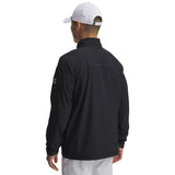 Under Armour Drive Pro Jacket - golfjack (zwart)