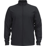 Under Armour Drive Pro Jacket - golfjack (zwart)