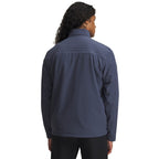 Under Armour Drive Pro Jacket - golfjack | kleur: Grijsblauw