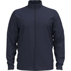 Under Armour Drive Pro Jacket - golfjack | kleur: Marineblauw