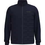 Under Armour Drive Pro Insulated Jacket 2 - golfjack (marineblauw)