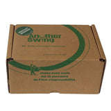 Another Swing Beginners Lakeballs AAA-klasse (24 stuks)