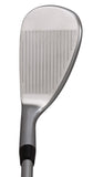 Rife RX7 - Premium lob wedge 60 graden