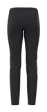 Alberto Jana Stretch Enegry dames winter golfbroek (marineblauw)