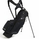 Sun Mountain Eco Lite EWP 14-Way Standbag - Draagtas (zwart)