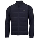 Calvin Klein Golf Houston Jacket - golfjack (marineblauw)