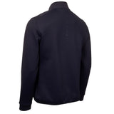 Calvin Klein Golf Houston Jacket - golfjack (marineblauw)