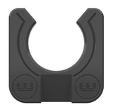 Wellputt Wellhole - putting cup