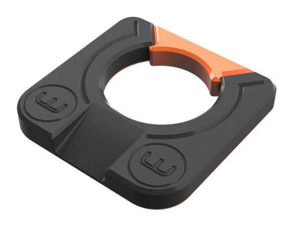 Wellputt Wellhole - putting cup