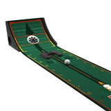 Wellputt Wellhole - putting cup