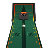 Wellputt Wellhole - putting cup