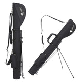 Cougar Milano Pencilbag - standbag