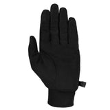 Callaway Thermal grip winter golfhandschoenen dames - 1 paar