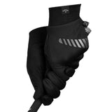 Callaway Thermal grip winter golfhandschoenen dames - 1 paar