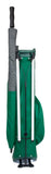 Sun Mountain Matchplay Swift Sunday standbag (groen-wit)