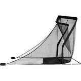 SimSpace Driving Net - professionele golf oefennet