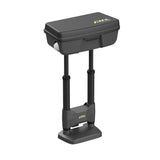 Powakaddy Deluxe Seat - zitje voor golftrolley