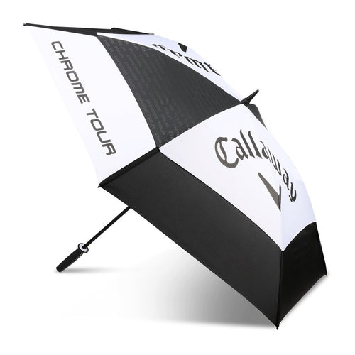 Callaway Tour Authentic golfparaplu 173 cm