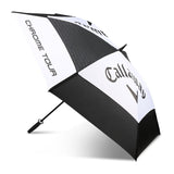 Callaway Tour Authentic golfparaplu 173 cm