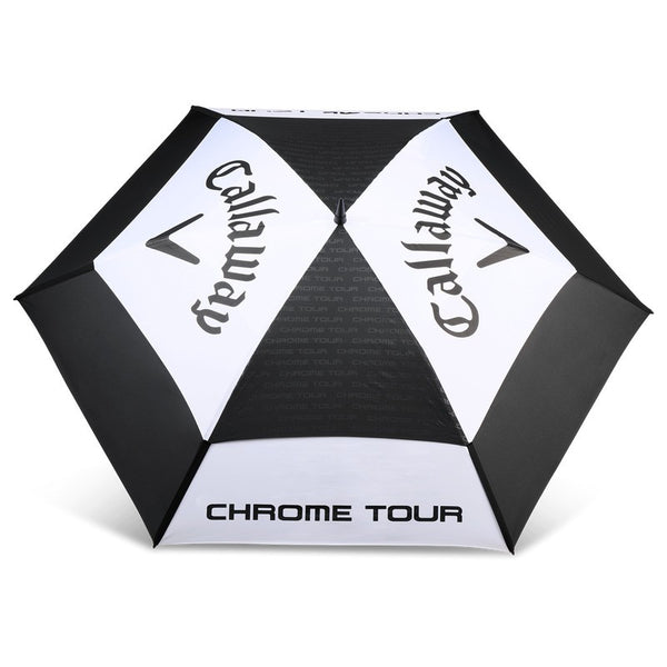 Parapluie de golf Callaway Tour Authentic 173 cm